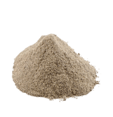 Poivre Noir Moulu 100g