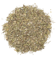 Herbes De Provence 100g