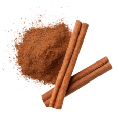 Cannelle Moulu 100g