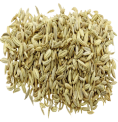 Anis Grain 100g
