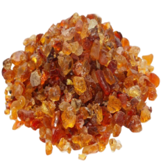 Gomme Arabique (meska horra) 2g