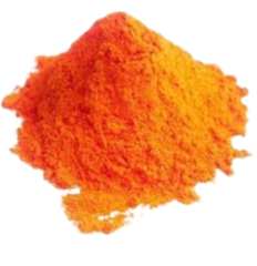 Épice 777: Colorant alimentaire 210g