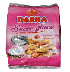 Darna sucre glacé 700g