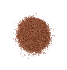 Vermicelle chocolat  200g
