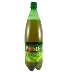 POM'S 1.3L