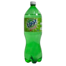 BOGA LIM 1.5L