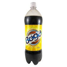BOGA Cidre 1.5L