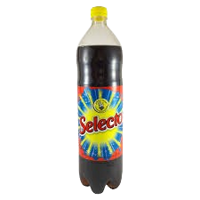 SELECTO 1.5L