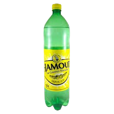 HAMOUD 1.5L