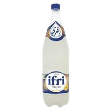 IFRI ANANAS 1.25L