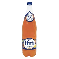 IFRI ORANGE 1.25L