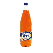 IFRI AGRUMES 1.25L