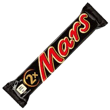 MARS 2PACK