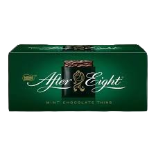 AFTER EIGHT CLASSIC 200G