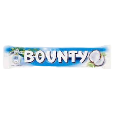 BOUNTY 57G