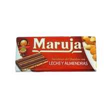 MARUJA 150G
