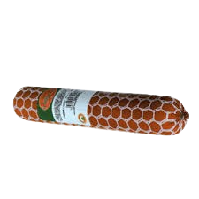 SAUCISSON FUMÉ 450G