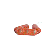 CHAPELET OLIVES 220GX3