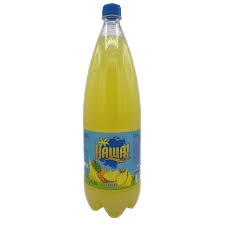 HAWAI Ananas 1.5L