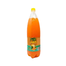 HAWAI Orange 1.5L