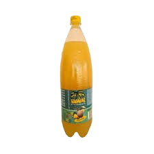 HAWAI Caraïbes 1.5L