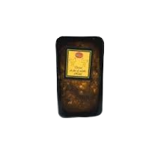 Terrine de Volaille 250g - El Benna