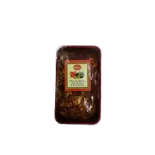 Terrine à l'Algérienne 250g - El Benna
