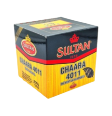 Thé 4011 Chaara 400g