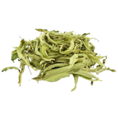 Feuilles de verveine 50g
