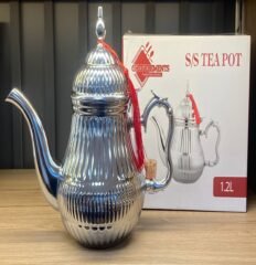 THEIERE MAROCAINE 1.2L