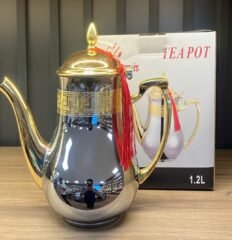 THEIERE MAROCAINE 1.2L