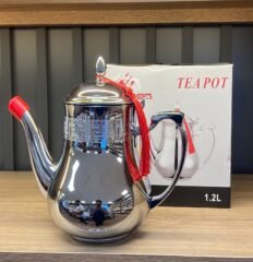 THEIERE MAROCAINE 1.2L