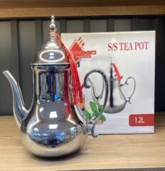 THEIERE MAROCAINE 1.2L