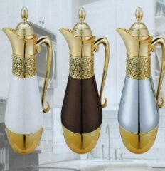 THERMOS