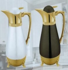 THERMOS