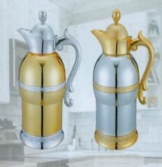 THERMOS
