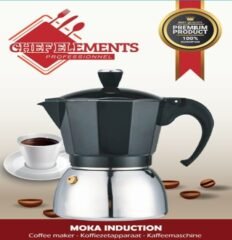 CAFETIERE