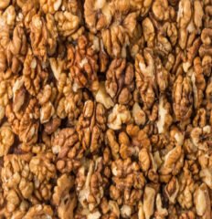 CERNEAUX DE NOIX 700G