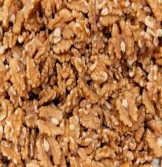 CERNEAUX DE NOIX 400G