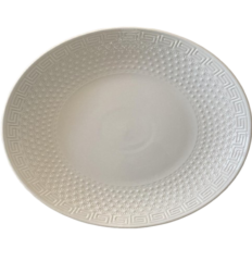 Assiette