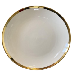 Assiette