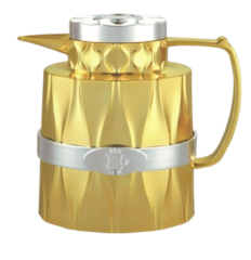 THERMOS 1L