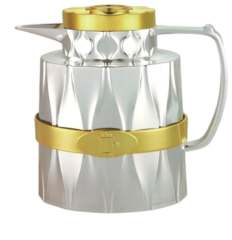 THERMOS 1L