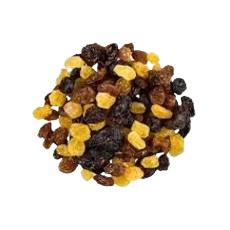 RAISIN MIX 400G