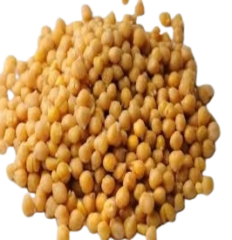 POIS CHICHES TENDRE 400G