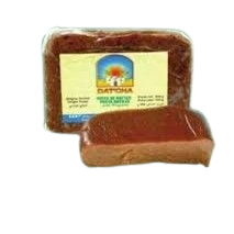 PÂTE DE DATTES 500G