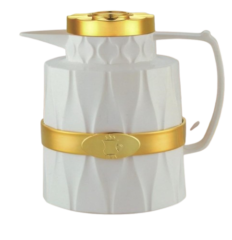 THERMOS DE LUXE 1L