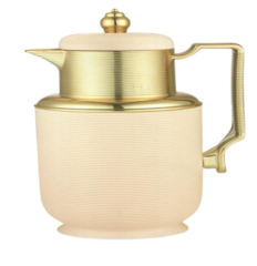 THERMOS 1L