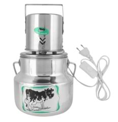 XUY 3L MELANGEUR DE LAIT