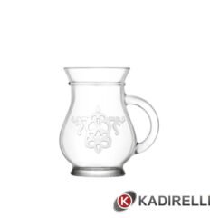 carafe verre kadirelli